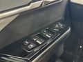 AUTO-CC'DEN 2024 TORRES EVX ELEKTRİK HATASIZ KK 12 TAKSİT