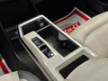 AUTO-CC'DEN 2024 TORRES EVX ELEKTRİK HATASIZ KK 12 TAKSİT
