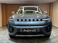 AUTO-CC'DEN 2024 TORRES EVX ELEKTRİK HATASIZ KK 12 TAKSİT