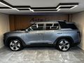 AUTO-CC'DEN 2024 TORRES EVX ELEKTRİK HATASIZ KK 12 TAKSİT