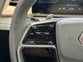 AUTO-CC'DEN 2024 TORRES EVX ELEKTRİK HATASIZ KK 12 TAKSİT