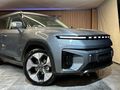 AUTO-CC'DEN 2024 TORRES EVX ELEKTRİK HATASIZ KK 12 TAKSİT