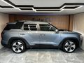 AUTO-CC'DEN 2024 TORRES EVX ELEKTRİK HATASIZ KK 12 TAKSİT