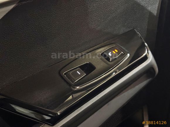 AUTO-CC'DEN 2024 TORRES EVX ELEKTRİK HATASIZ KK 12 TAKSİT