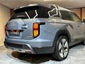 AUTO-CC'DEN 2024 TORRES EVX ELEKTRİK HATASIZ KK 12 TAKSİT