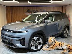 AUTO-CC'DEN 2024 TORRES EVX ELEKTRİK HATASIZ KK 12 TAKSİT
