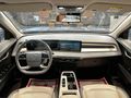 AUTO-CC'DEN 2024 TORRES EVX ELEKTRİK HATASIZ KK 12 TAKSİT