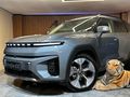 AUTO-CC'DEN 2024 TORRES EVX ELEKTRİK HATASIZ KK 12 TAKSİT