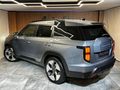 AUTO-CC'DEN 2024 TORRES EVX ELEKTRİK HATASIZ KK 12 TAKSİT