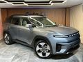 AUTO-CC'DEN 2024 TORRES EVX ELEKTRİK HATASIZ KK 12 TAKSİT