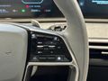 AUTO-CC'DEN 2024 TORRES EVX ELEKTRİK HATASIZ KK 12 TAKSİT