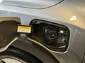 AUTO-CC'DEN 2024 TORRES EVX ELEKTRİK HATASIZ KK 12 TAKSİT