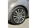 Sahibinden Renault Talisman 1.3 Tce Icon 2021 Model 