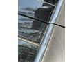 Sahibinden Renault Talisman 1.3 Tce Icon 2021 Model 