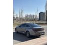 Sahibinden Renault Talisman 1.3 Tce Icon 2021 Model 