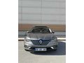 Sahibinden Renault Talisman 1.3 Tce Icon 2021 Model 