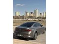 Sahibinden Renault Talisman 1.3 Tce Icon 2021 Model 