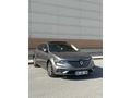 Sahibinden Renault Talisman 1.3 Tce Icon 2021 Model 