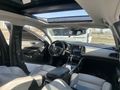 Sahibinden Renault Talisman 1.3 Tce Icon 2021 Model 