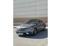 Sahibinden Renault Talisman 1.3 Tce Icon 2021 Model 