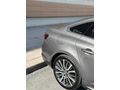 Sahibinden Renault Talisman 1.3 Tce Icon 2021 Model 