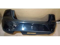 SEAT ALTEA ÇIKMA ORJİNAL ARKA TAMPON