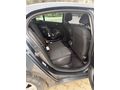 Sahibinden Renault Megane 1.3 TCe Joy 2022 Model 