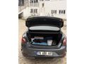 Sahibinden Renault Megane 1.3 TCe Joy 2022 Model 