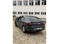 Sahibinden Renault Megane 1.3 TCe Joy 2022 Model 