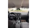 Sahibinden Renault Megane 1.3 TCe Joy 2022 Model 