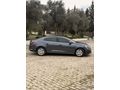 Sahibinden Renault Megane 1.3 TCe Joy 2022 Model 