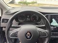 Sahibinden Renault Megane 1.3 TCe Joy 2022 Model 