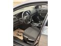 Sahibinden Renault Megane 1.3 TCe Joy 2022 Model 