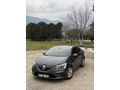 Sahibinden Renault Megane 1.3 TCe Joy 2022 Model 