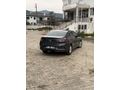 Sahibinden Renault Megane 1.3 TCe Joy 2022 Model 
