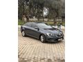 Sahibinden Renault Megane 1.3 TCe Joy 2022 Model 