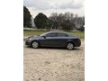 Sahibinden Renault Megane 1.3 TCe Joy 2022 Model 