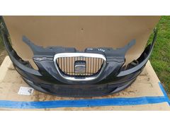 SEAT ALTEA ÇIKMA ORJİNAL ÖN TAMPON