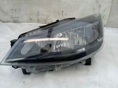 SEAT ARONA ÇIKMA ORJİNAL SAĞ - SOL FAR