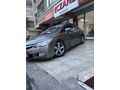 Sahibinden Honda Civic 1.6i VTEC Elegance 2009 Model 