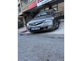 Sahibinden Honda Civic 1.6i VTEC Elegance 2009 Model 
