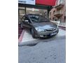 Sahibinden Honda Civic 1.6i VTEC Elegance 2009 Model 