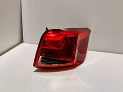 SEAT ARONA ÇIKMA ORJİNAL SAĞ - SOL STOP