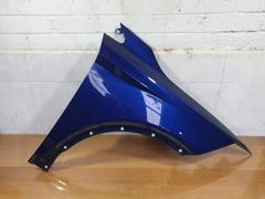 SEAT ARONA ÇIKMA ORJİNAL SAĞ - SOL ÇAMURLUK