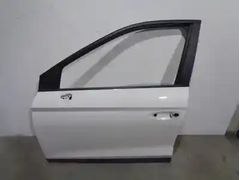 SEAT ARONA ÇIKMA ORJİNAL KAPI
