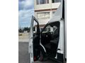 Sahibinden Iveco - Otoyol 35 C 16 Daily Şasi