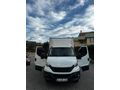 Sahibinden Iveco - Otoyol 35 C 16 Daily Şasi