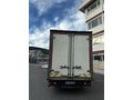 Sahibinden Iveco - Otoyol 35 C 16 Daily Şasi