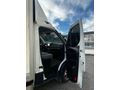 Sahibinden Iveco - Otoyol 35 C 16 Daily Şasi