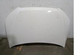 SEAT ARONA ÇIKMA ORJİNAL KAPUT